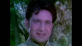 Yaad Rakhiha (Bhojpuri Classic) याद रखिहs (भैया दूज)