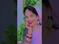 kitne dino maine mangi dua🥰🫣 bollywood hindisong music song ytviral