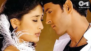 Jab Dil Mile | Udit Narayan | Sukhwinder Singh | Asha Bhosle | Sunidhi Chauhan | Hindi Love Song