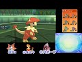 【ポケモンusum】殲滅ウルガモス‼︎【ウルトラサン／ウルトラムーン】