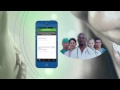 Introducing the new Hello Doctor APP