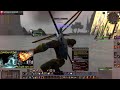 hardcore wow classic sterben verboten world of warcraft classic