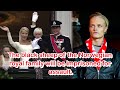 The black sheep of the Norwegian royal family will be imprisoned for assault.