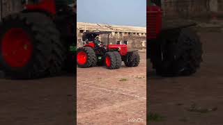 tractor motify #trending #2023#short #ATM thakur