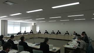 岩倉市議会令和４年12月定例会　財務常任委員会（12月９日）２