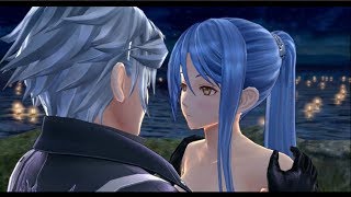 (中文)閃之軌跡4 勞拉情人結局 PS4 PRO 英雄傳說 閃之軌跡 IV