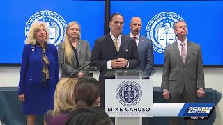 Palm Beach County increases Israel bond investment to $1 billion