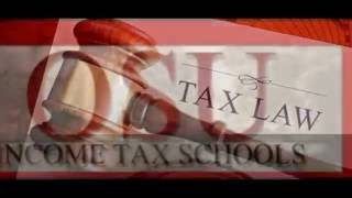 tax attorney columbus ohio || insurance and Finance