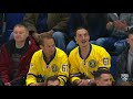 ska 6 salavat yulaev 1 4 october 2017 highlights