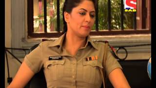 FIR - Episode 1211 - 25th June 2014