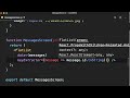 React Native | Fundamentals #52 - Flatlist [By Mosh Hamedani]