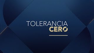 TOLERANCIA CERO: Bernardo Larraín y Camilo Escalona
