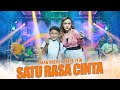 Satu Rasa Cinta - Jihan Audy ft Azkha Zein | Milana Musik Cover