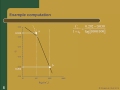 ce 326 mod 10.5b soil compressibility