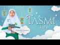 Tasmi' Juz 1 SD Islam Al-Chusnaini (10/10/2024)