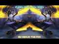 FURRY RAVE MIX 2025 l MIX #25 l By N3XUS THE FOX