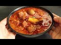 do this to make the mutton curry as tasty as ever mutton curry in telugu tasty mutton curry