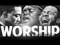 African Worship Songs Mix 2021 || high praise and worship mixtape naija africa church songs