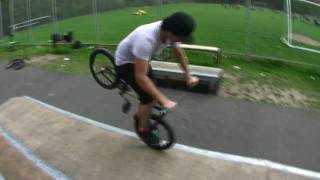 Spring Edit 2010