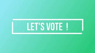 ONLINE VOTING SYSTEM vb net1