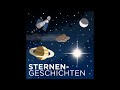 sternengeschichten folge 617 metriken der raumzeit