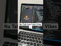 Flutter Tutorial for Beginners – Build This in 60s!