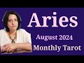 Aries ♈️  Very confident in conflicts, successful in profession, good money but...