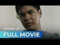 Frame Up (1997) - Full Movie | Raymart Santiago, Jessa Zaragoza, Ricardo Cepeda