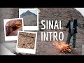 The Amazing Evidence for Mount Sinai in Arabia! NEW Drone Footage!