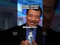 What Was Before The Big Bang? w/ Neil DeGrasse Tyson