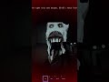 💀💀💀  #roblox #paracam #horror