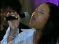 Karen Clark Sheard KiKi You Loved Me