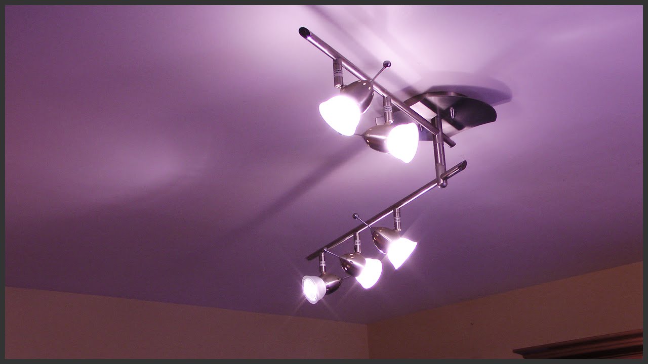 How To Replace A Halogen Ceiling Light Bulb Shelly Lighting How To Replace A Halogen Ceiling Light Bulb Shelly Lighting
