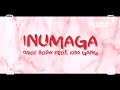 Omar Baliw Featuring. 1096 GANG || INUMAGA || LYRICS