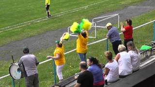 FK Žlutice-CHýše.5.5.2012GOL CHýše.HD.