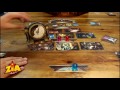 mysterium how to play