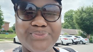 Grocery haul at price chopper🥗🍩🌭🍕🍔🍟🍖🍗🥖🥘🧊🍻🥃