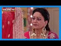 parineetii ep 988 promo neeti ke samne gurvinder ne jode hath gharwalo ko badakaya pari ke khilaaf