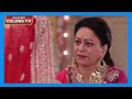 parineetii ep 988 promo neeti ke samne gurvinder ne jode hath gharwalo ko badakaya pari ke khilaaf