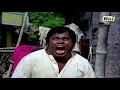 karimedu karuvayan movie hd comedy vijayakanth nalini pandiyan raj movies