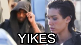 Kanye West and Bianca Censori BREAKING UP!!!?!? | Her Family Reveals WHAAT!!?!?