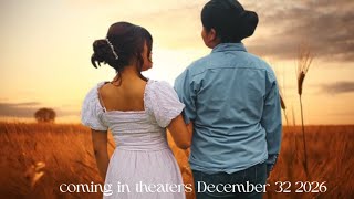 Pride And Prejudice Trailer Project