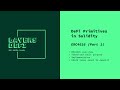 DeFi Primitives in Solidity: ERC4626 (Part1)