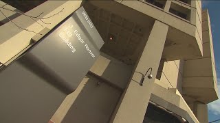 Highly Classified Documents Leaked Cause Security Concerns