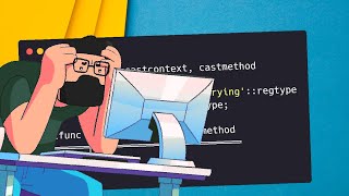 Optimizing Postgres Index for VARCHAR Columns
