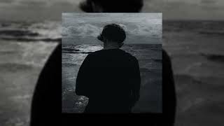 ismail - closed doors (speed up + reverb)