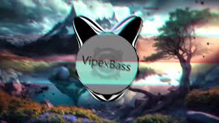 VipexBass   Aleyna Tilki Başıma Belasın   11 db Bass VipexImpossibleBass