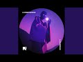 LUXURIOUS - HYPERTECHNO