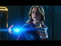 supergirl in peril batman squeezed supergirl 2025 trailer part 2