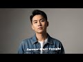 [Forever Start Tonight] - Original Wedding Pop Song | Scor Zur (Official Audio)